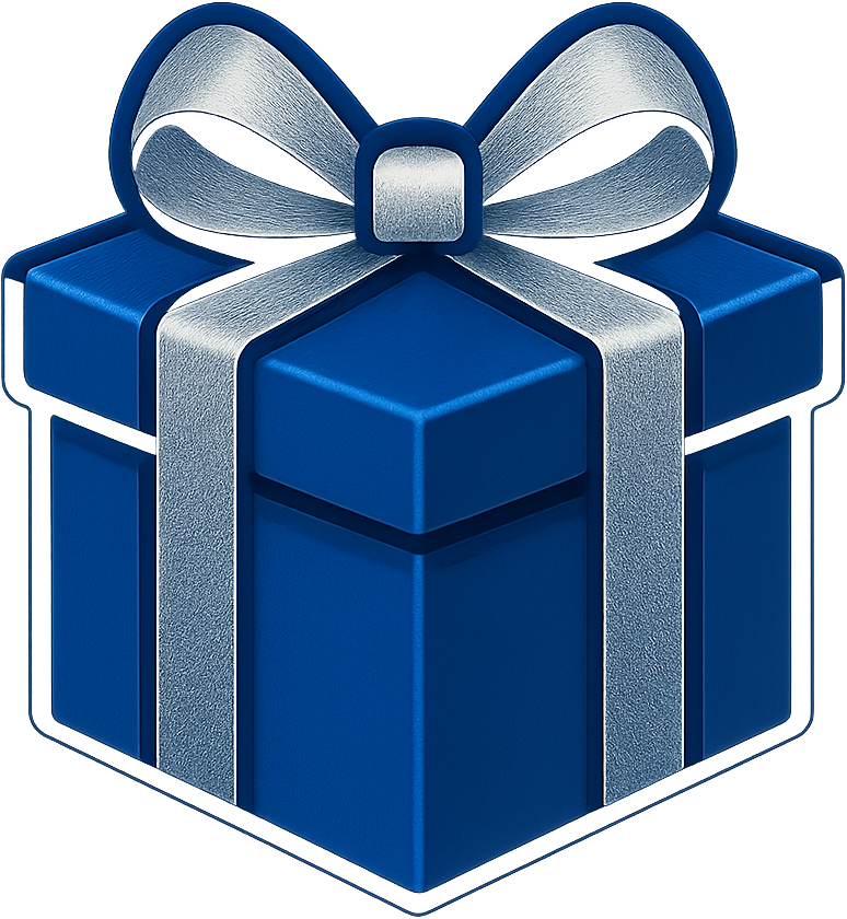 www.teloregalo.com.ar favicon