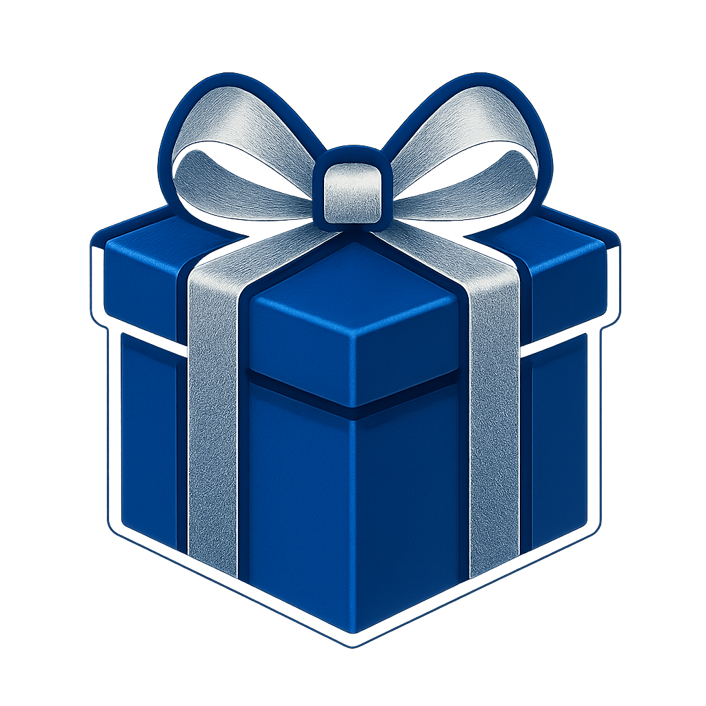 Regalo